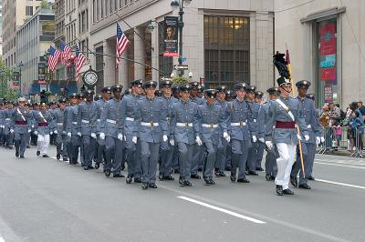 CRW_2394.jpg