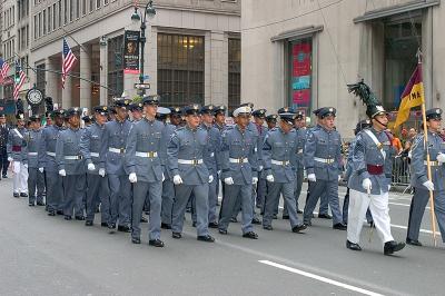 CRW_2396.jpg