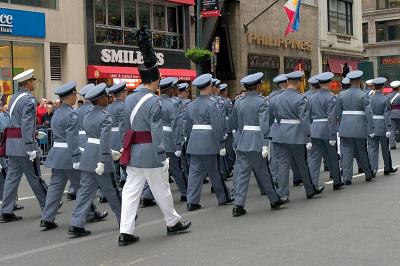 CRW_2400.jpg