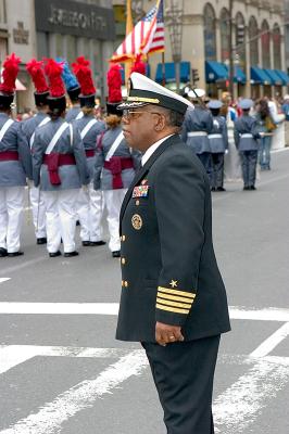 CRW_2401.jpg
