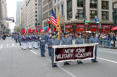 CRW_2404.jpg