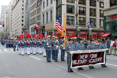 CRW_2405.jpg