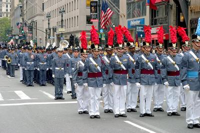 CRW_2406.jpg