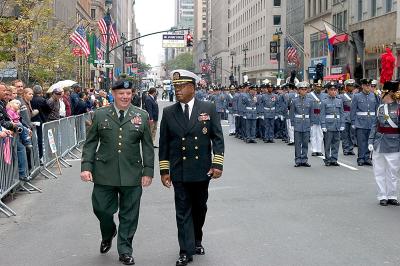 CRW_2410.jpg