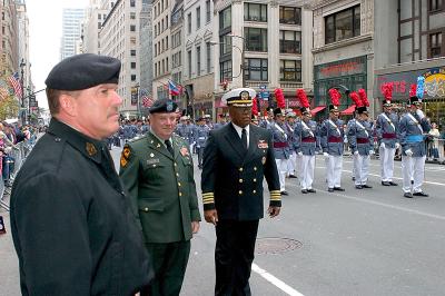 CRW_2411.jpg