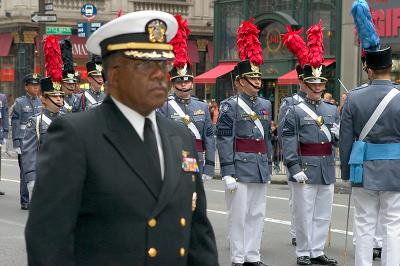 CRW_2412.jpg