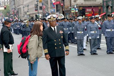 CRW_2415.jpg
