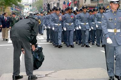 CRW_2416.jpg