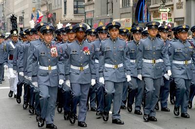 CRW_2417.jpg
