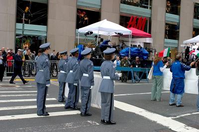 CRW_2423.jpg