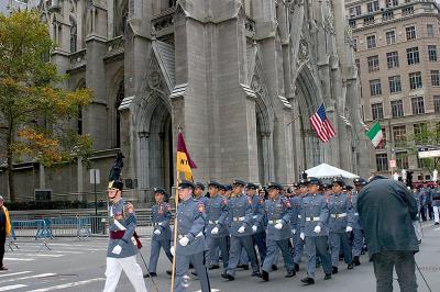 CRW_2426.jpg