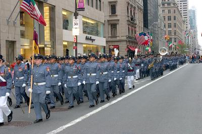 CRW_2429.jpg