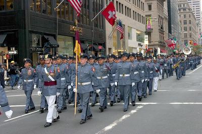 CRW_2430.jpg