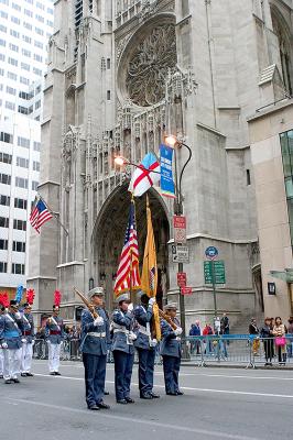 CRW_2432.jpg