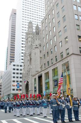 CRW_2433.jpg