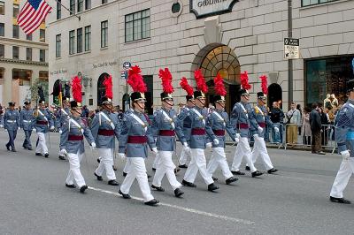 CRW_2436.jpg