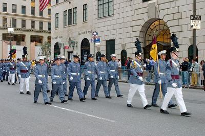 CRW_2437.jpg