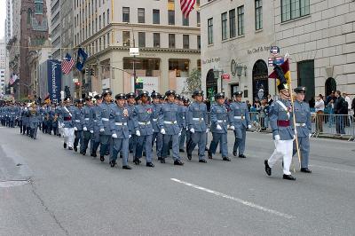 CRW_2438.jpg