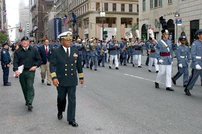 CRW_2439.jpg