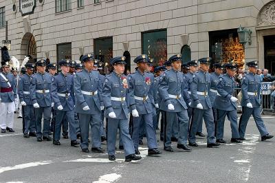 CRW_2440.jpg