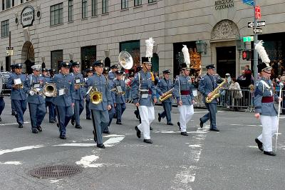 CRW_2441.jpg