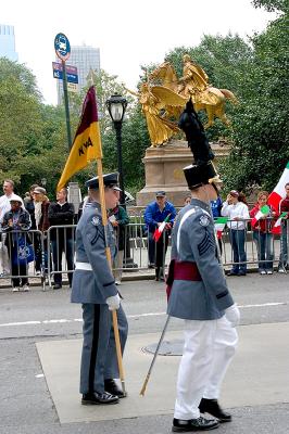 CRW_2442.jpg