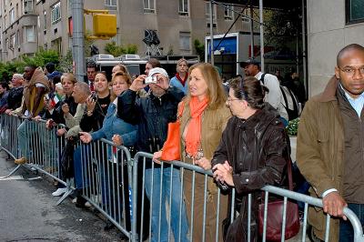 CRW_2446.jpg