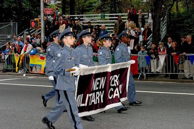 CRW_2448.jpg