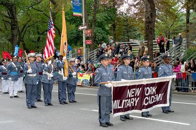 CRW_2449.jpg
