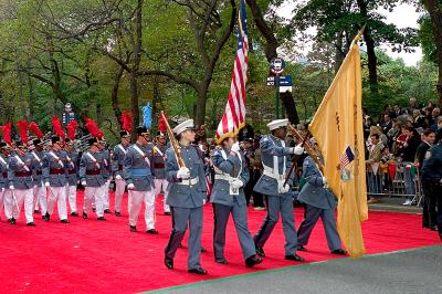 CRW_2452.jpg