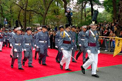 CRW_2454.jpg