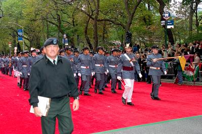CRW_2455.jpg