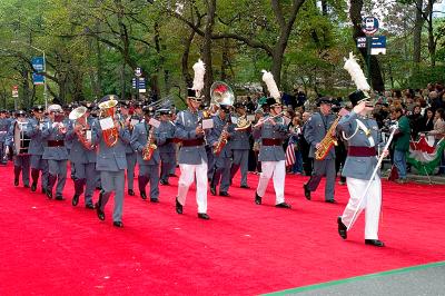CRW_2456.jpg