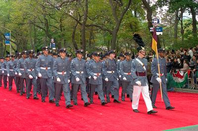 CRW_2457.jpg