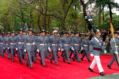 CRW_2458.jpg