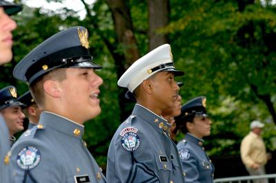 CRW_2460.jpg