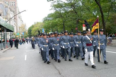 CRW_2462.jpg