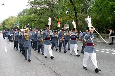 CRW_2463.jpg