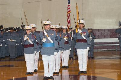 CRW_2626.jpg