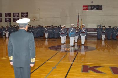 CRW_2627.jpg