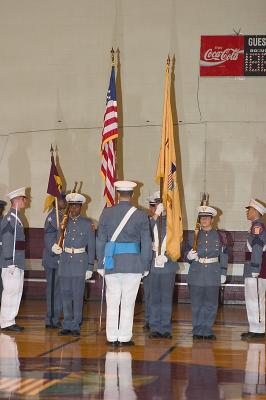 CRW_2628.jpg
