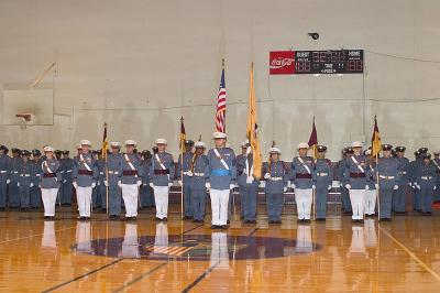 CRW_2629.jpg