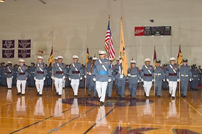 CRW_2630.jpg