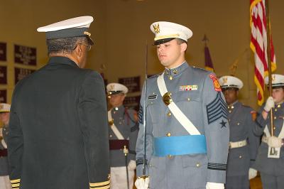 CRW_2631.jpg