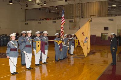 CRW_2635.jpg