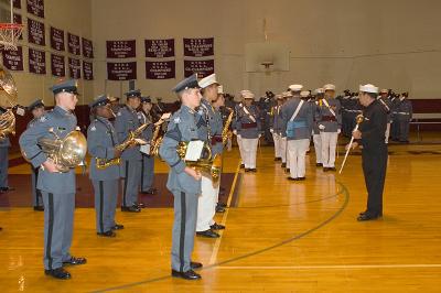 CRW_2636.jpg