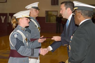 CRW_2638.jpg
