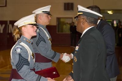 CRW_2639.jpg