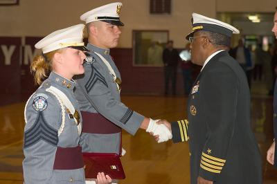 CRW_2640.jpg