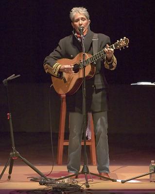 CRW_2945.jpg